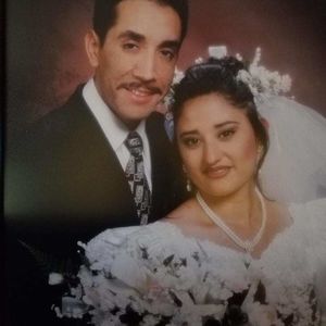 Meet your Posher, Santiago